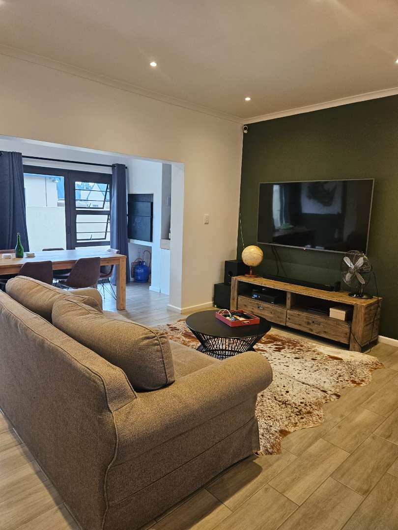 3 Bedroom Property for Sale in Lorraine Eastern Cape